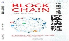   如何顺利登录BK钱包：全方位指南 /  guanjianci
