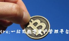 深入探讨Bitptrx：一站式数字资产管理平台的未来