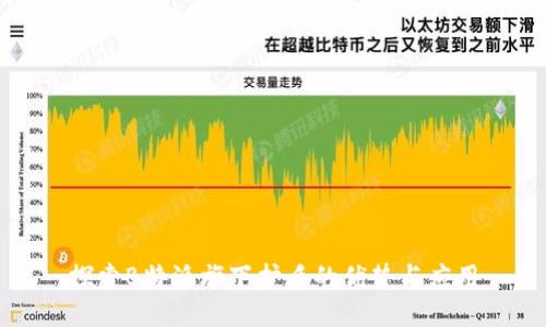 探索B特派旗下护盾的优势与应用