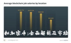 菲律宾虚拟加密币：全面解析及市场前景展望