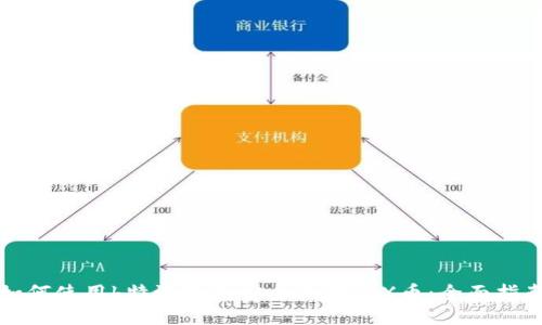 如何使用b特派钱包安全收取TRX币：全面指南