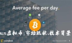 深入探讨Sun虚拟币：市场现状、技术背景与未来