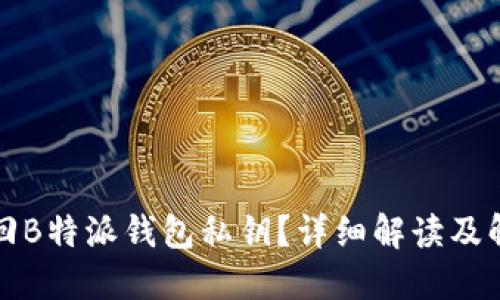 如何找回B特派钱包私钥？详细解读及解决方案