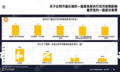 如何下载和安装比特派苹果APP：全面指南