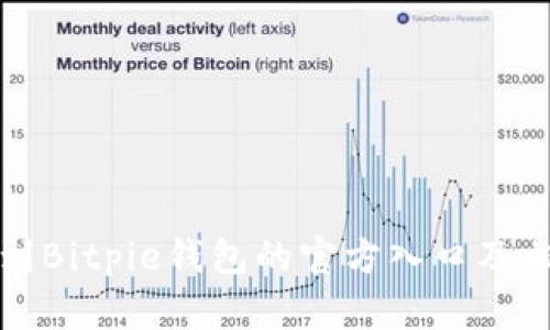 如何找到Bitpie钱包的官方入口及相关信息