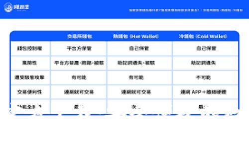 比特派钱包APP官方下载：安全便捷的数字资产管理利器