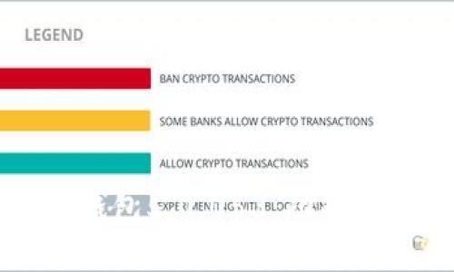 全面解析b特派钱包5.0.053：功能、特点与用户体验