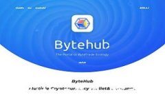 如何下载安装Bitpie钱包：官方网站详细指南