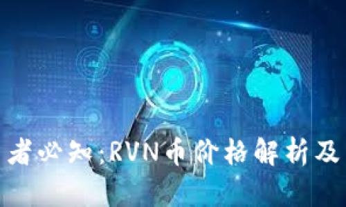 : 比特币投资者必知：RVN币价格解析及未来走势预测