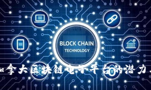 探索加拿大区块链电子平台的潜力与应用