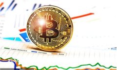 riaoti虚拟币洗盘子的真相与技巧解析