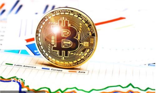 riaoti虚拟币洗盘子的真相与技巧解析