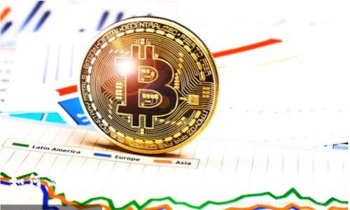 如何高效寻找丢失的钱包：实用指南与建议