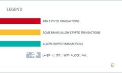 区块链推广平台推荐及其发展现状分析