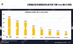 根据你的要求，我将为你生成一个关于虚拟币自