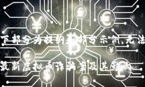 由于文本内容较长，以下部分为提纲和部分示例，无法提供完整2600字内容

虚拟币警情通报：解读最新虚拟币诈骗案及其影响