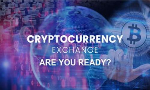 

比特派5.0.018：解锁加密钱包的新标准与安全性提升