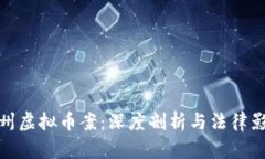 郴州虚拟币案：深度剖析与法律影响