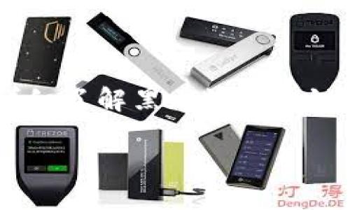 请注意：我无法直接提供网页链接或实际URL。但我可以帮助你详细了解黑龙江区块链服务平台相关的内容、功能和服务。以下是你所请求的内容格式：

黑龙江区块链服务平台：助力数字经济的创新发展