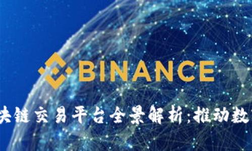  中国移动区块链交易平台全景解析：推动数字经济新机遇