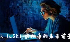   全面解析Lisk (LSK)：虚拟币的未来前景与投资价