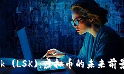   
全面解析Lisk (LSK)：虚拟币的未来前景与投资价值