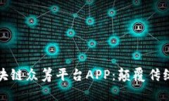 打造创新区块链众筹平台APP：颠覆传统融资的未