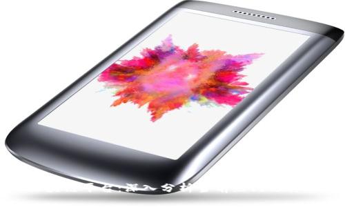 现今流行的区块链平台：深入分析当前热门选择及其应用前景