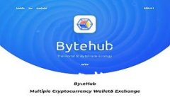 现今流行的区块链平台：深入分析当前热门选择