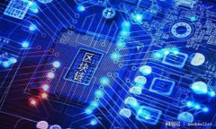 虚拟币走势一致的背后原因分析