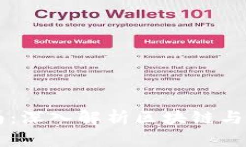 虚拟币投资指南：深入解析区块链与加密货币的未来