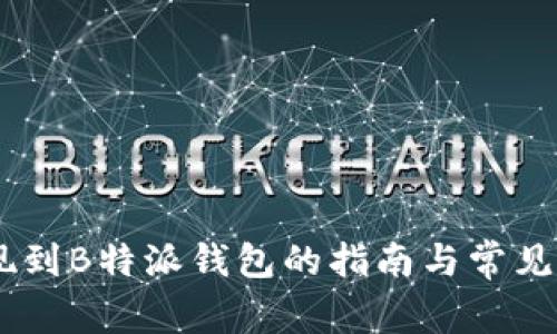 USDT提现到B特派钱包的指南与常见问题解答