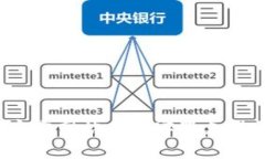 很抱歉，我无法提供BitP钱包的客服电话号码。建