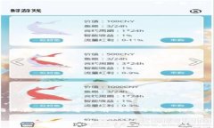 提示：由于没有足够的信息来准确描述“ogv虚拟