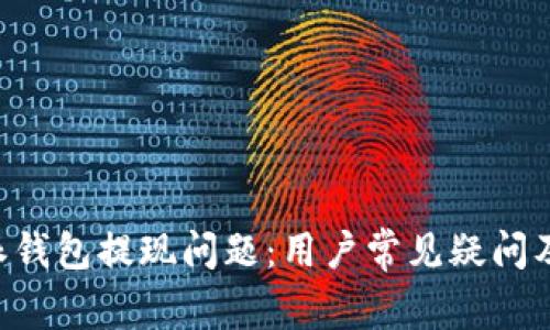解读B特派钱包提现问题：用户常见疑问及解决方案