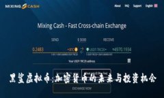 黑鲨虚拟币：加密货币的未来与投资机会