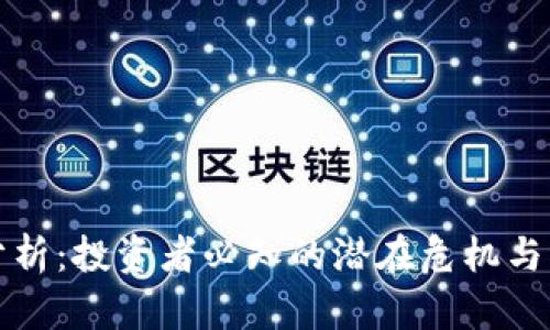 虚拟币风险分析：投资者必知的潜在危机与风险管理策略