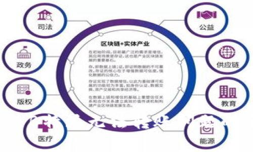  如何解决B特派无法转账问题的全面指南