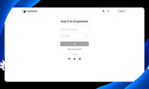 如何查看b特派交易确认值：新手指南与实用技巧