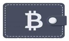 深入探索BDB虚拟币交易：如何有效投资与交易指