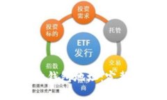 如何使用BitKeep开放钱包地址：完整指