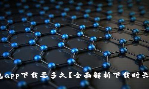 : b特派钱包app下载要多久？全面解析下载时长与注意事项