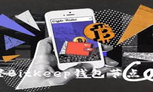 如何设置BitKeep钱包节点：详尽指南