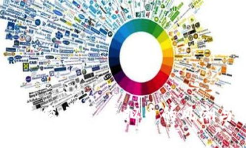 2022春晚小品：虚拟币的风潮与影响