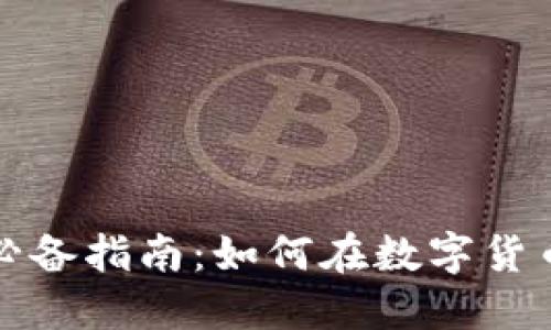 炒虚拟币的必备指南：如何在数字货币市场中胜出