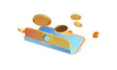 炒虚拟币的必备指南：如何在数字货币市场中胜