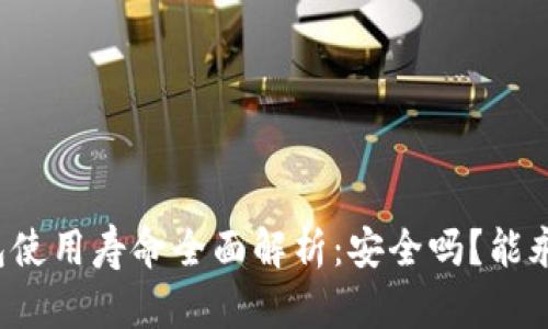 比特派钱包使用寿命全面解析：安全吗？能永久使用吗？