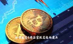 如何通过B特派实现高效的商业