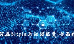 如何在Bitpie上租借能量：全面指南