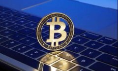 MX虚拟币——数字货币投资新趋势及其前景分析